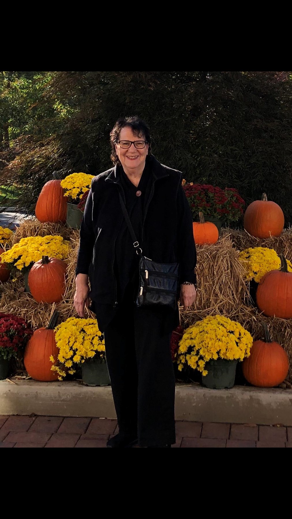 Obituary of Stephanie Cohn