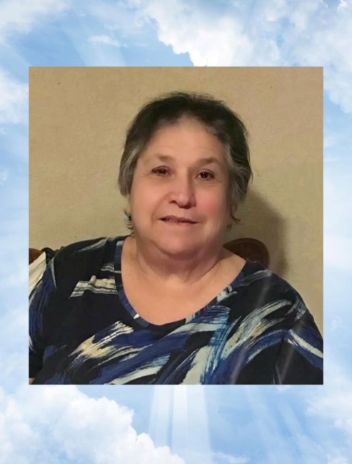 Obituary of Enedelia Flores Guerra