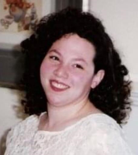 Obituary of Julie Myra Kalman