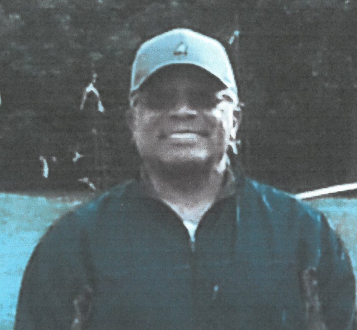 Obituary of Henry Edward Tanner