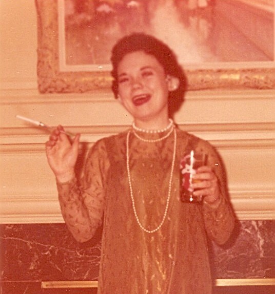 Obituary of Lynwood Jean Ryan