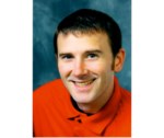 Patrick Roche