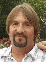 Obituary of Bobbie Blaine Ninemire