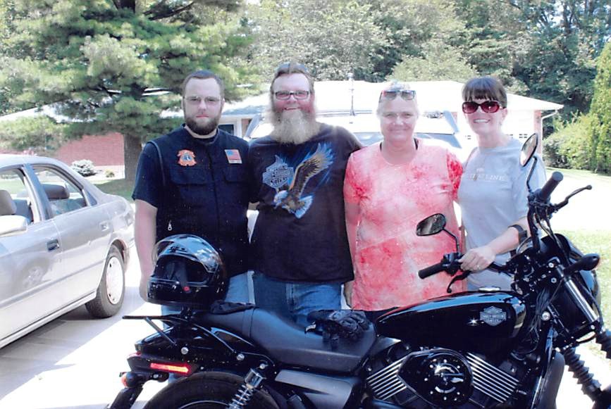 Obituary of Robert "Bobby" Jack Foshee