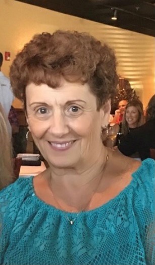 Obituary of Rose Ellen Rincicotti Wragg