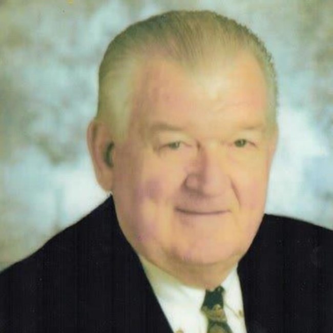 Obituary of Robin A. Schmidt