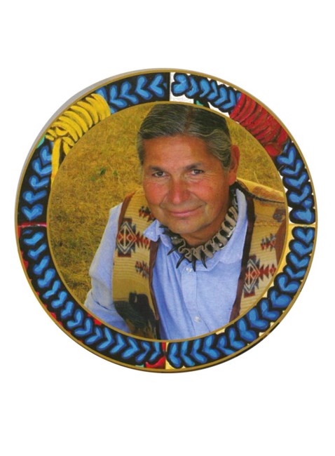 Obituary of Stanley William Lethbridge