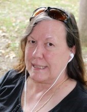 Obituary of Bonnie S. Maxey (Catalano)