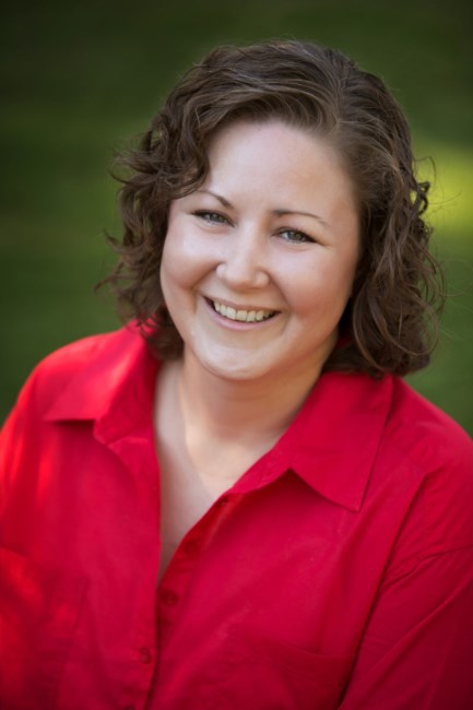 Obituary of Christina Mukley Boyd