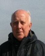 Obituary of Samuel N Kramer MD