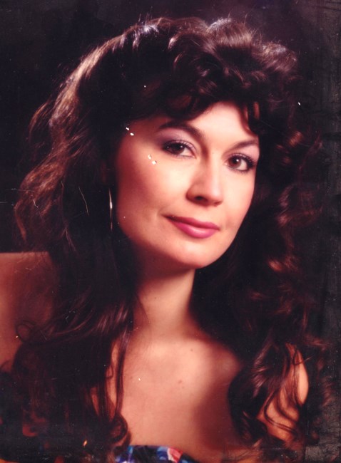 Obituary of Jackie Diana Crowell Storts