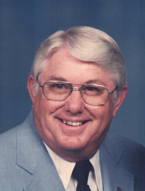 Obituary of Frederick Mitchell Taylor