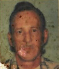 Obituary of Leo J. Keller