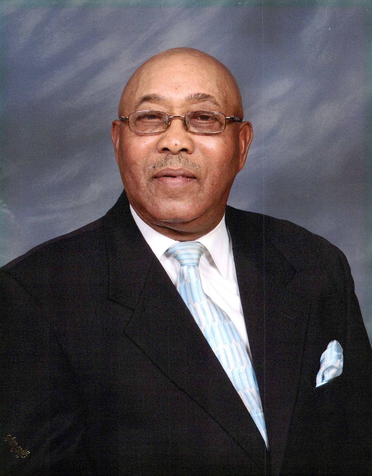 Broadus Jones Obituary Clayton, NC
