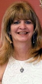 Obituary of Karen K. Showers