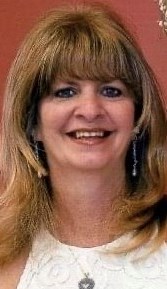 Obituary of Karen K. Showers