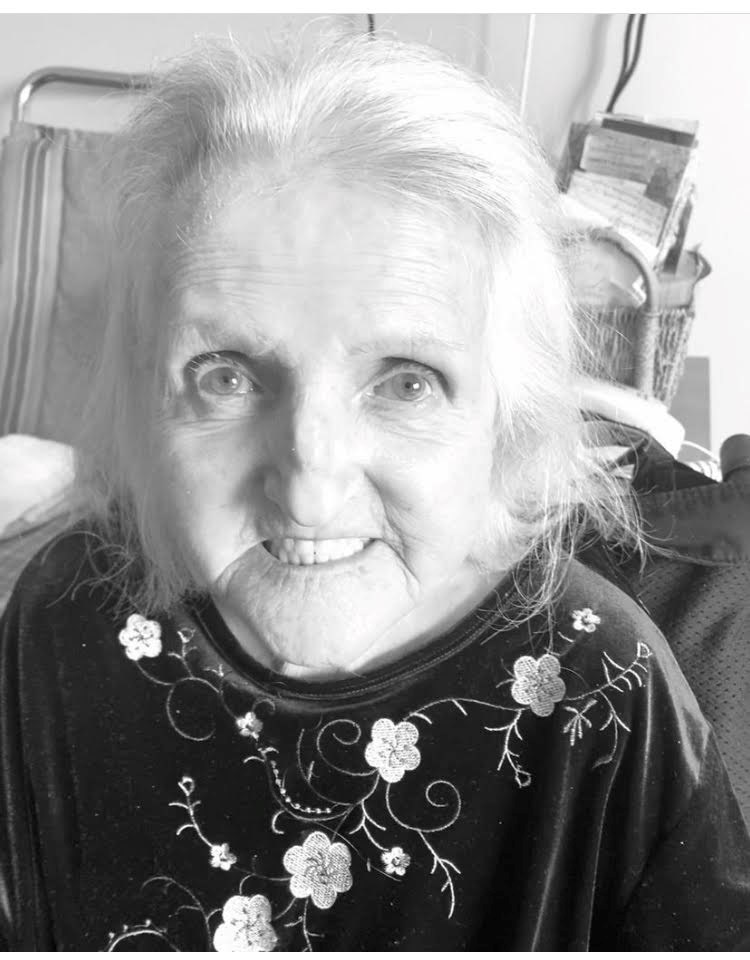 Monique Lemay Obituary Montréal, QC