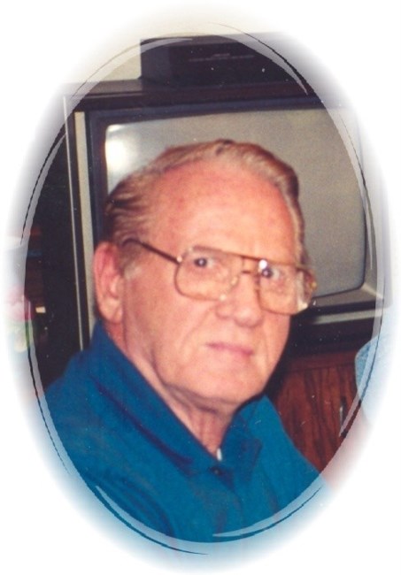 Obituary of Gennaro I. Graziani