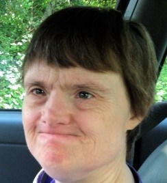 Obituary of Sally Carpenter