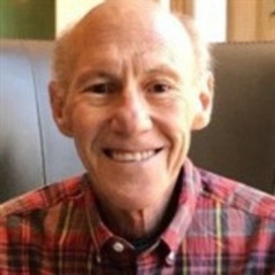Obituary of Gary Freiberg