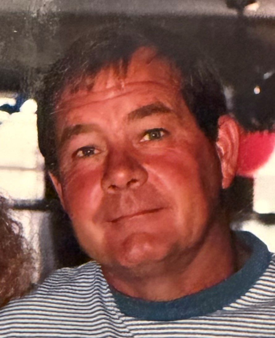 Obituary of Troy Gee