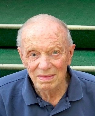 Obituary of Harvey L. Howell