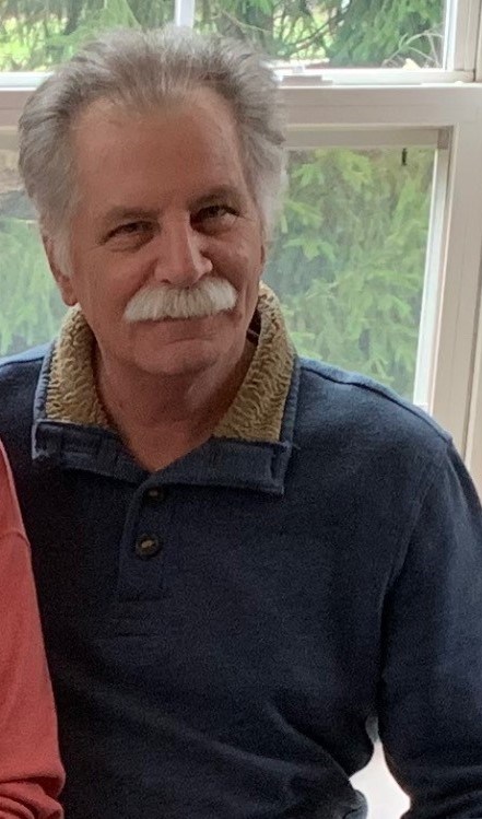 Karl Mohay Obituary Springfield Va Get in touch with mohay (@mohaykh) — 33 answers, 261 likes. karl mohay obituary springfield va