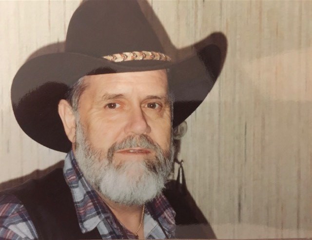 Obituary of Lawrence Chester Sinclair