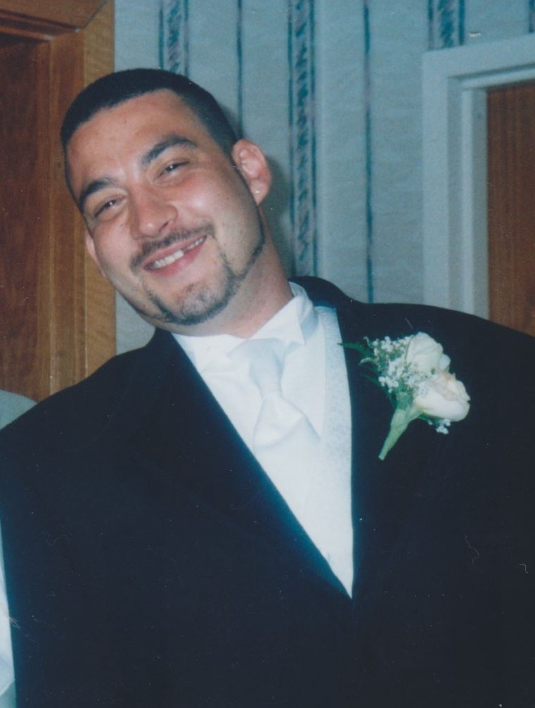 Obituary of Carlos Calvo