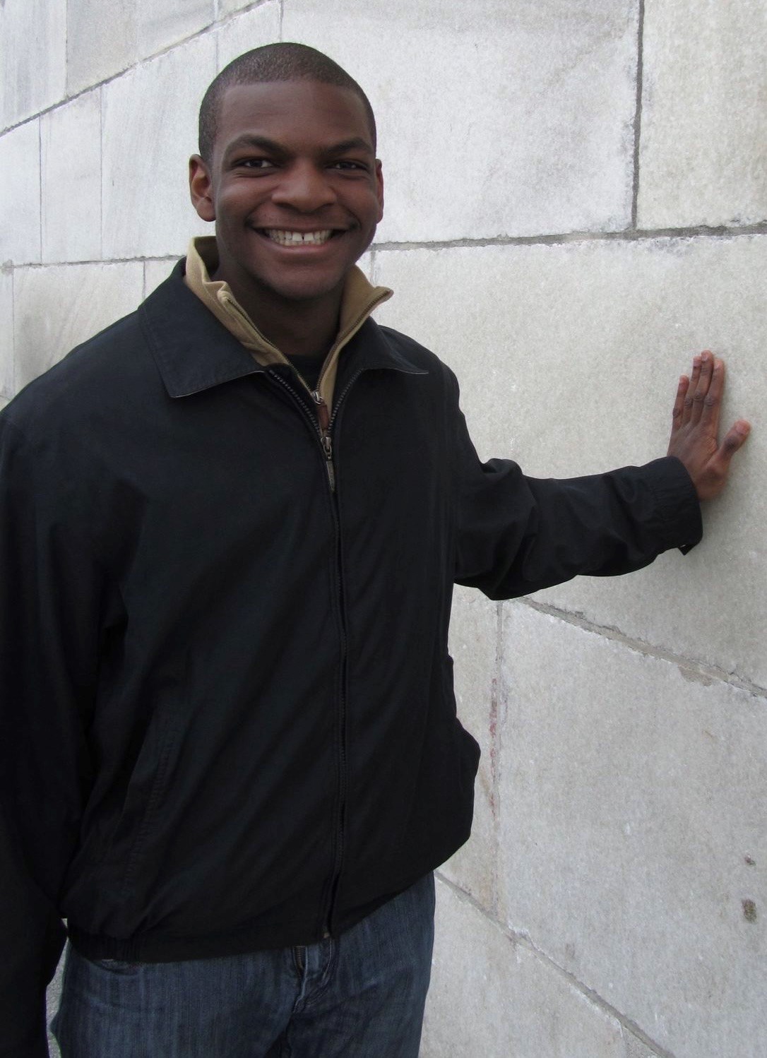 Obituary of Emmanuel Ajanwachuku