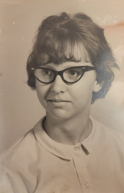 Obituary of Wanda Sims