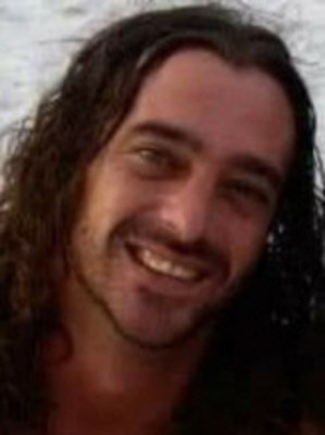 Obituary of Jason Grant Lacy