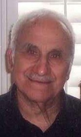 Obituary of Joseph M. Veltri