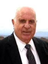 Obituary of Charles Kenneth Wagner