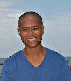 Obituary of Eugene David King II