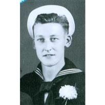 Obituary of Harry W. Steffen