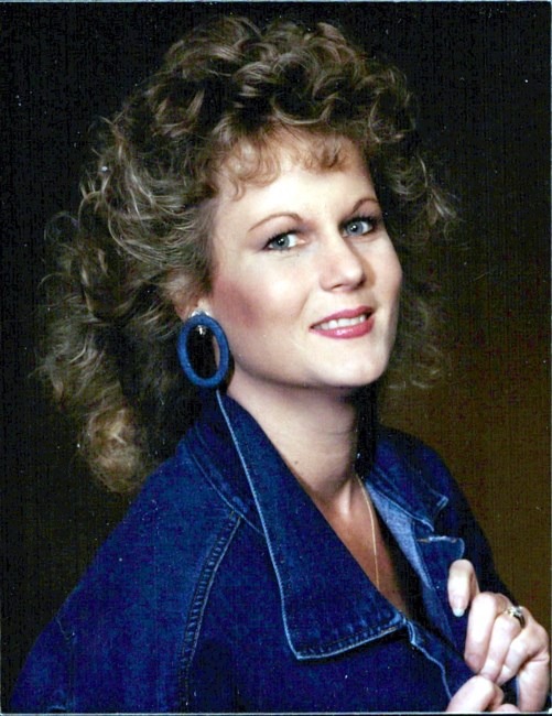 Obituary of Alice Baldwin Williams