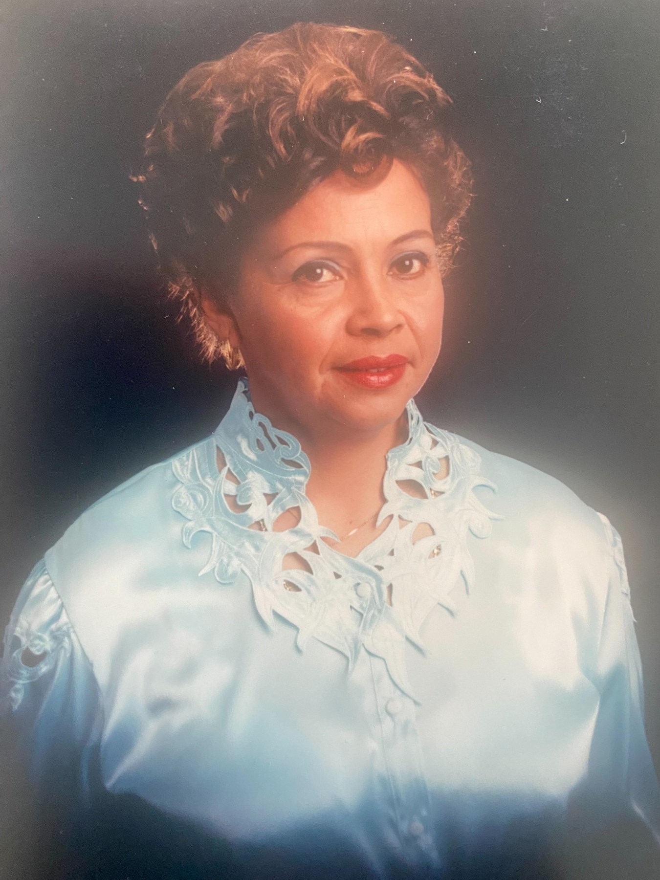 Maui Now Obituaries - 7nu531i