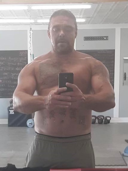 Obituary of Paul Steven Meyer