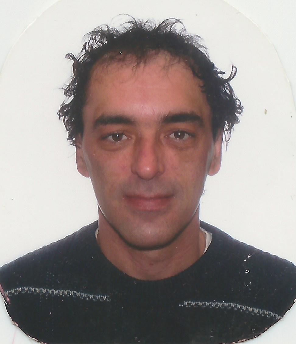 Obituary of Jean-Claude Tremblay