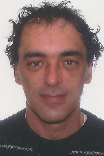 Obituary of Jean-Claude Tremblay