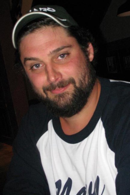 Obituary of David Robert Steele