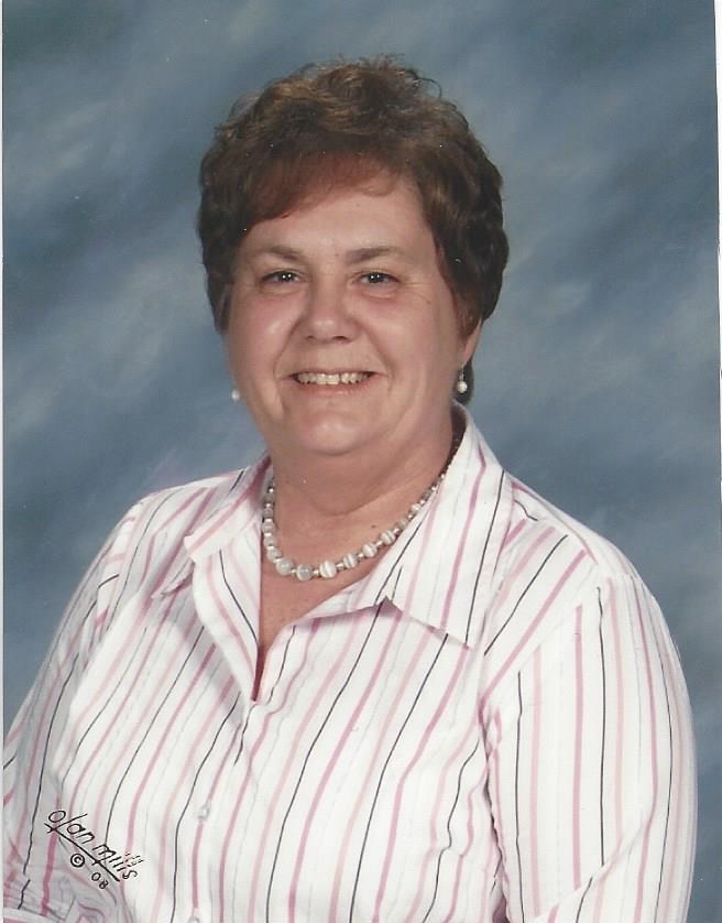 Diana Darlene Boyd Obituary Maysville, KY