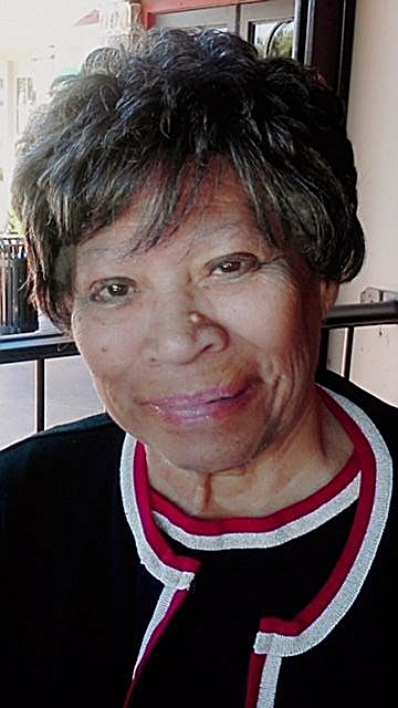 Obituary of Karen S. King