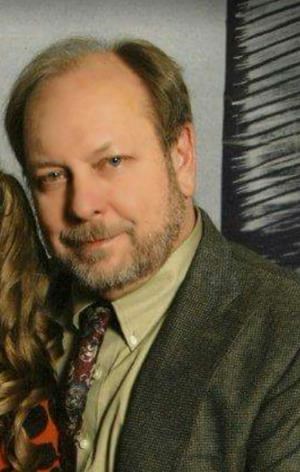 Obituary of Benjamin F. Powell III