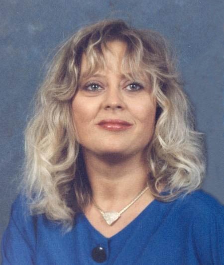 Obituary of Claudia S. Shepherd