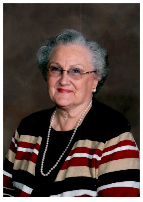 Obituary of Janet "Jan" T. Wadkins