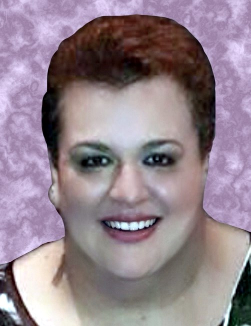 Obituary of Margarita T. Gonzalez