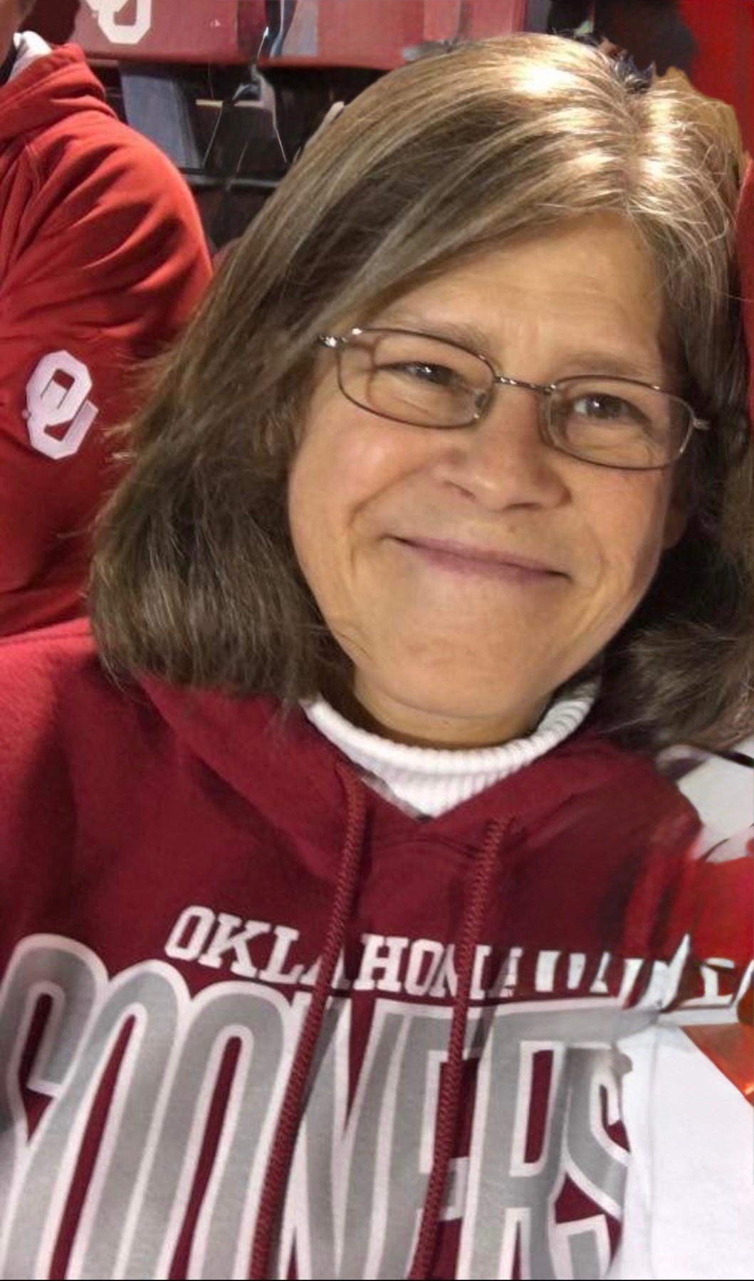 Obituary of Kathryn Marilouise Violette