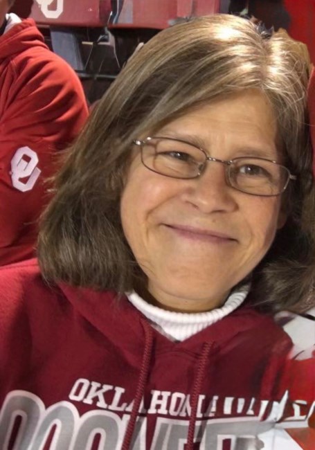 Obituary of Kathryn Marilouise Violette